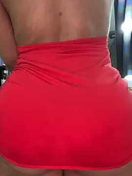 HannahFiore online show from 26, 2, 2025