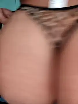 HannahFiore online show from 21, 3, 2025