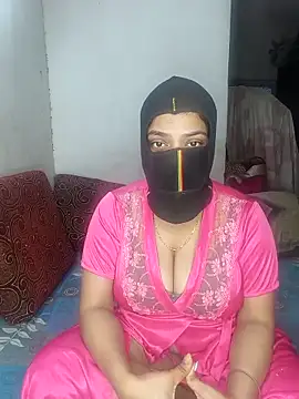 Snapshot of busy_kolkata chatting on 13, 2, 2025 busy kolkata online show from 13, 2, 2025