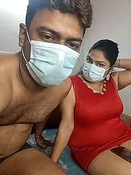 Snapshot of busy_kolkata chatting on 21, 2, 2025 busy kolkata online show from 21, 2, 2025