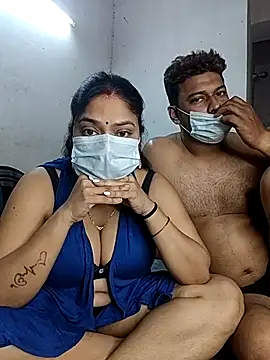 Snapshot of busy_kolkata chatting on 26, 2, 2025 busy kolkata online show from 26, 2, 2025