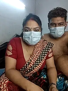 Snapshot of busy_kolkata chatting on 27, 2, 2025 busy kolkata online show from 27, 2, 2025