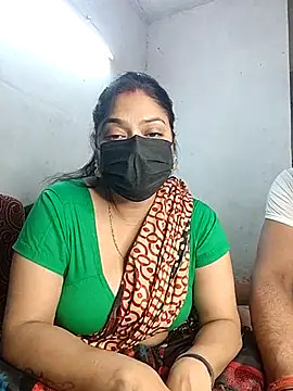 Snapshot of busy_kolkata chatting on 3, 3, 2025 busy kolkata online show from 3, 3, 2025