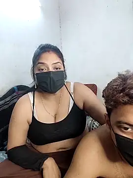 Snapshot of busy_kolkata chatting on 7, 3, 2025 busy kolkata online show from 7, 3, 2025