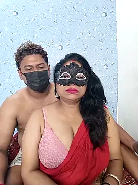 Snapshot of busy_kolkata chatting on 13, 9, 2025 busy kolkata online show from 13, 9, 2025