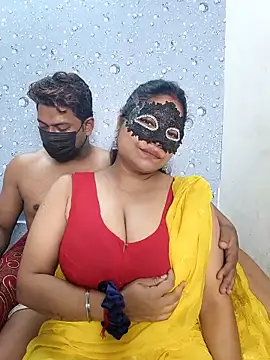 Snapshot of busy_kolkata chatting on 15, 9, 2025 busy kolkata online show from 15, 9, 2025