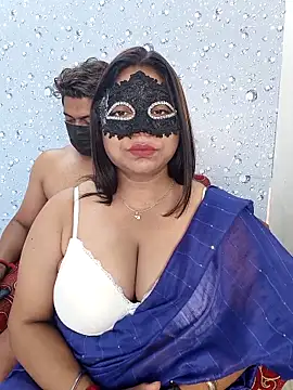 Snapshot of busy_kolkata chatting on 21, 9, 2025 busy kolkata online show from 21, 9, 2025