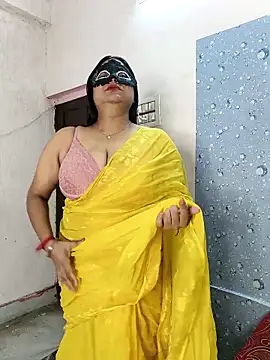 Snapshot of busy_kolkata chatting on 22, 9, 2025 busy kolkata online show from 22, 9, 2025