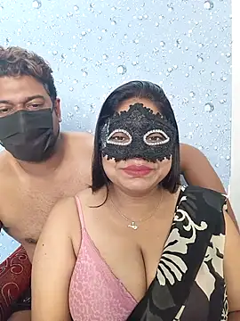 Snapshot of busy_kolkata chatting on 25, 9, 2025 busy kolkata online show from 25, 9, 2025