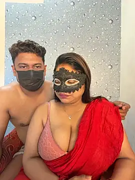 Snapshot of busy_kolkata chatting on 8, 10, 2025 busy kolkata online show from 8, 10, 2025