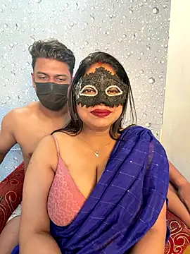 Snapshot of busy_kolkata chatting on 10, 10, 2025 busy kolkata online show from 10, 10, 2025