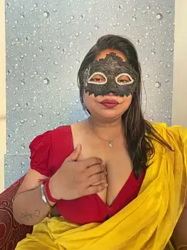 Snapshot of busy_kolkata chatting on 12, 10, 2025 busy kolkata online show from 12, 10, 2025