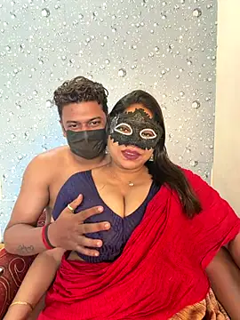 Snapshot of busy_kolkata chatting on 13, 10, 2025 busy kolkata online show from 13, 10, 2025