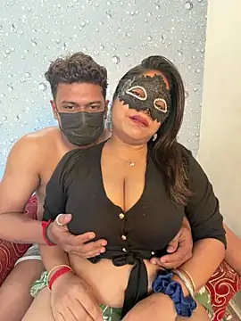 Snapshot of busy_kolkata chatting on 16, 10, 2025 busy kolkata online show from 16, 10, 2025