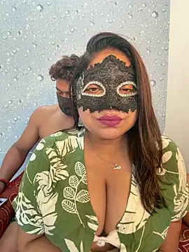 Snapshot of busy_kolkata chatting on 17, 10, 2025 busy kolkata online show from 17, 10, 2025