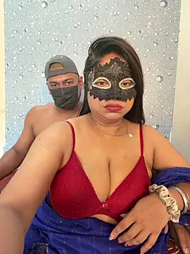 Snapshot of busy_kolkata chatting on 9, 11, 2025 busy kolkata online show from 9, 11, 2025