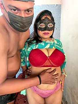 Snapshot of busy_kolkata chatting on 10, 11, 2025 busy kolkata online show from 10, 11, 2025