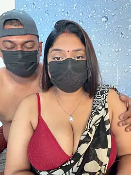 Snapshot of busy_kolkata chatting on 21, 11, 2025 busy kolkata online show from 21, 11, 2025