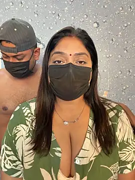 Snapshot of busy_kolkata chatting on 25, 11, 2025 busy kolkata online show from 25, 11, 2025