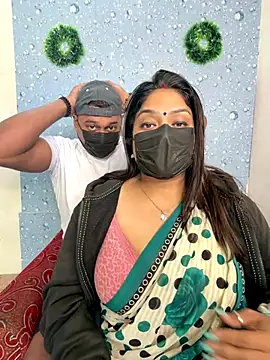 Snapshot of busy_kolkata chatting on 7, 1, 2026 busy kolkata online show from 7, 1, 2026