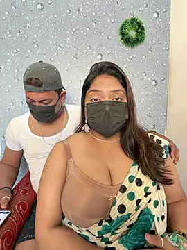 busy kolkata online show from 19, 1, 2026