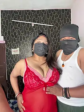 busy kolkata online show from 2, 3, 2026