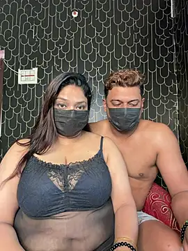 busy kolkata online show from 24, 5, 2026