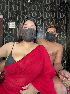 busy kolkata online show from 31, 5, 2026