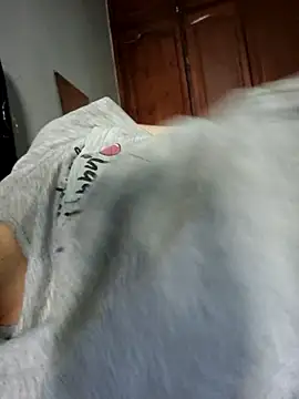 Snapshot of Milan-88 chatting on 21, 9, 2025 Milan-88 online show from 21, 9, 2025