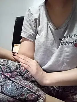 Snapshot of Milan-88 chatting on 5, 10, 2025 Milan-88 online show from 5, 10, 2025