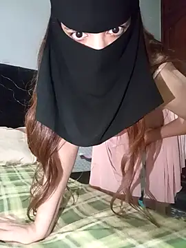 Snapshot of Milan-88 chatting on 13, 10, 2025 Milan-88 online show from 13, 10, 2025