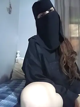 Snapshot of Milan-88 chatting on 24, 2, 2026 Milan-88 online show from 24, 2, 2026