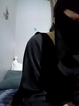 Snapshot of Milan-88 chatting on 27, 2, 2026 Milan-88 online show from 27, 2, 2026