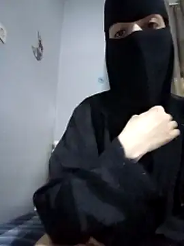 Snapshot of Milan-88 chatting on 1, 3, 2026 Milan-88 online show from 1, 3, 2026