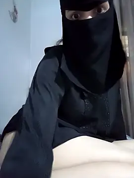 Snapshot of Milan-88 chatting on 2, 3, 2026 Milan-88 online show from 2, 3, 2026