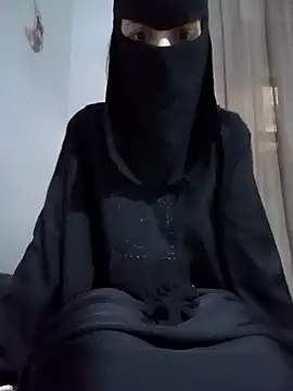 Snapshot of Milan-88 chatting on 5, 3, 2026 Milan-88 online show from 5, 3, 2026