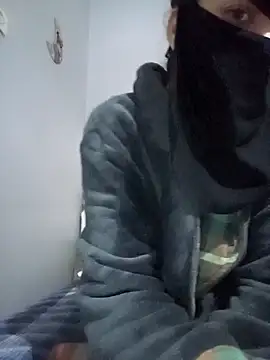 Snapshot of Milan-88 chatting on 6, 3, 2026 Milan-88 online show from 6, 3, 2026