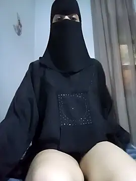 Snapshot of Milan-88 chatting on 13, 3, 2026 Milan-88 online show from 13, 3, 2026