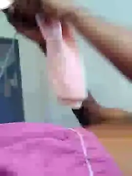 Dhanu25146 online show from 7, 2, 2025