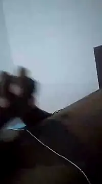 Dhanu25146 online show from 7, 2, 2025