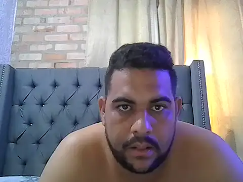 stiven9208 online show from 24, 6, 2026