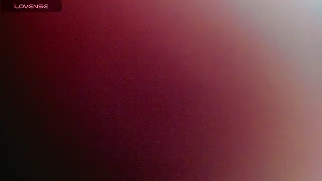 val princes online show from 20, 11, 2025