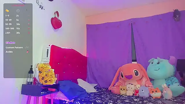 val princes online show from 20, 12, 2025