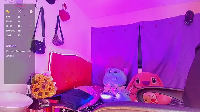 val princes online show from 23, 12, 2025