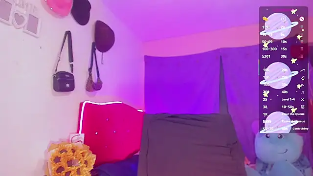 val princes online show from 5, 1, 2026