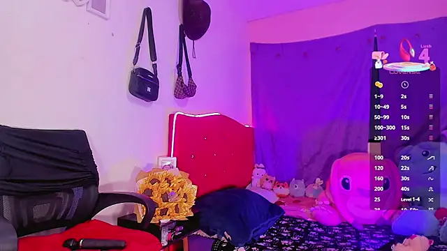 val princes online show from 6, 1, 2026