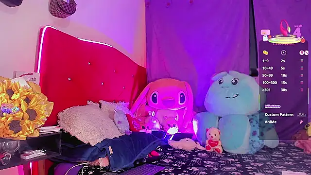 val princes online show from 9, 1, 2026