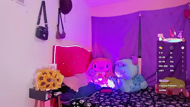 val princes online show from 10, 1, 2026