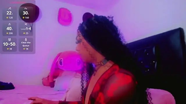 val princes online show from 20, 2, 2026