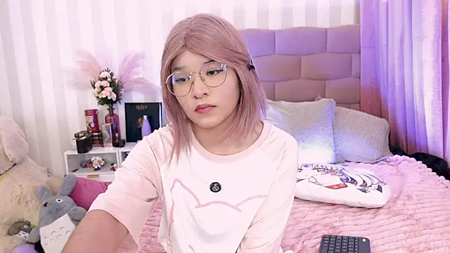 NataliaNovak online show from 23, 3, 2026